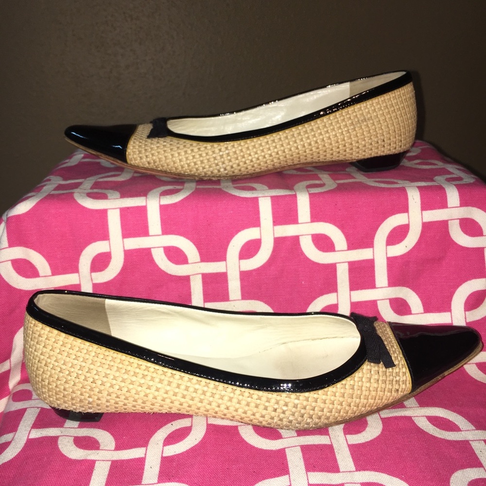 Shoes - Picture 2 of 5